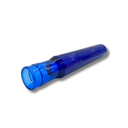 T1032– Preforma Azul Pet