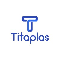 Titaplas Titaplas