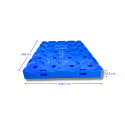 T1068 - PALLET APILADOR